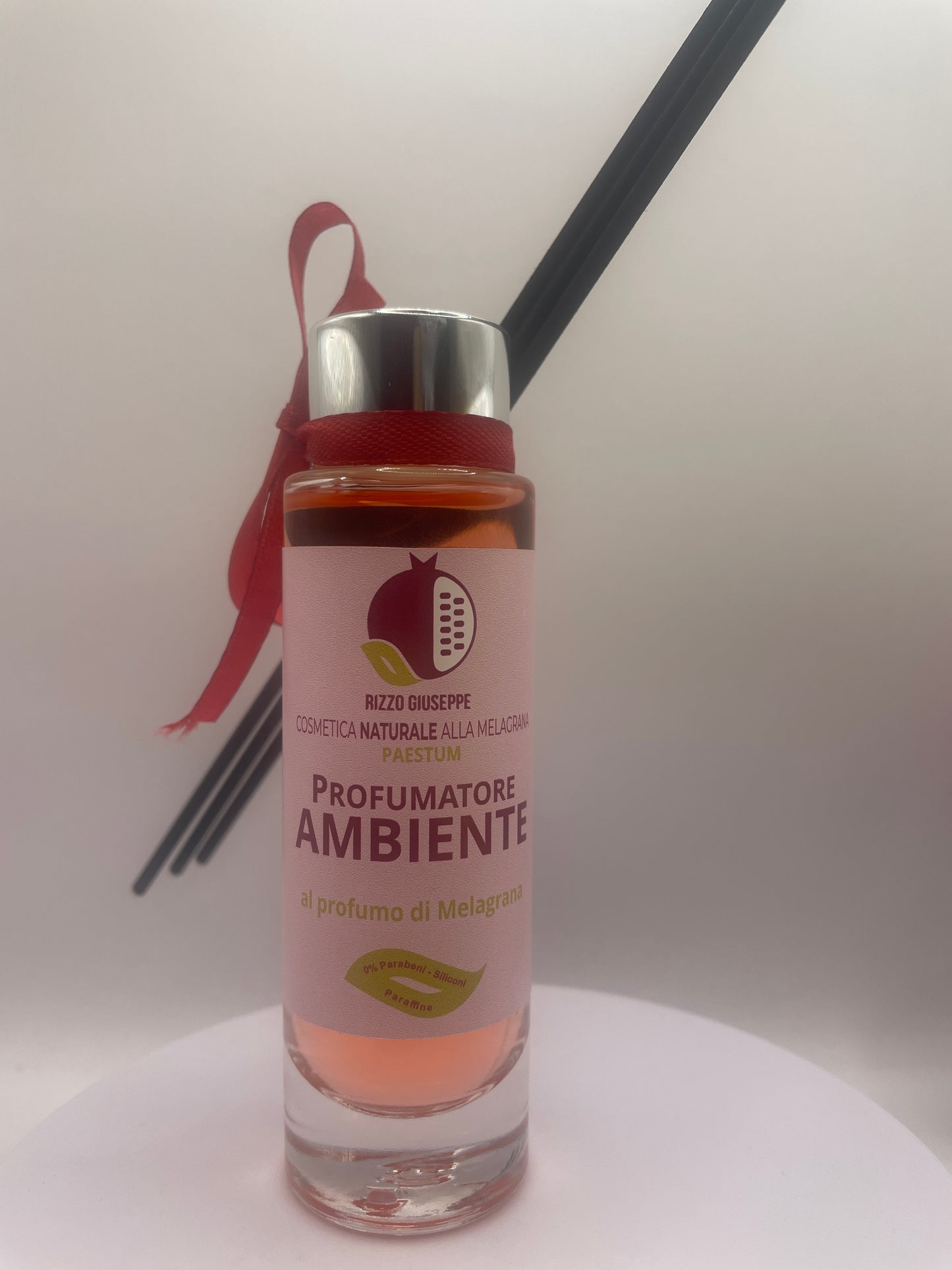 Profumatore Ambiente Melagrana
